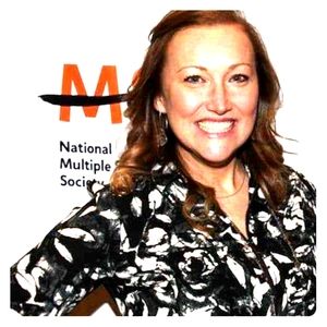 Meet your Posher, Jill